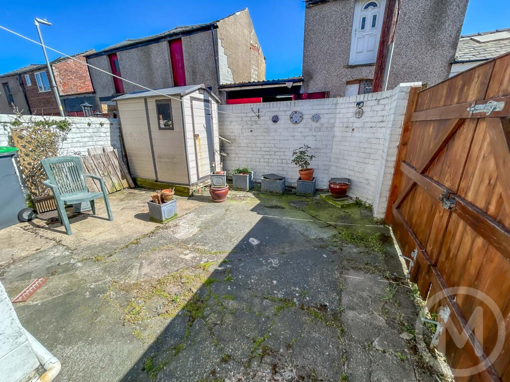 ashburton 15 (3).JPG