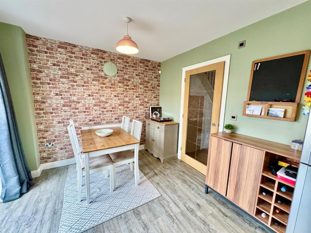 PHOTO-2025-08-26-12-11-39 (9).jpg