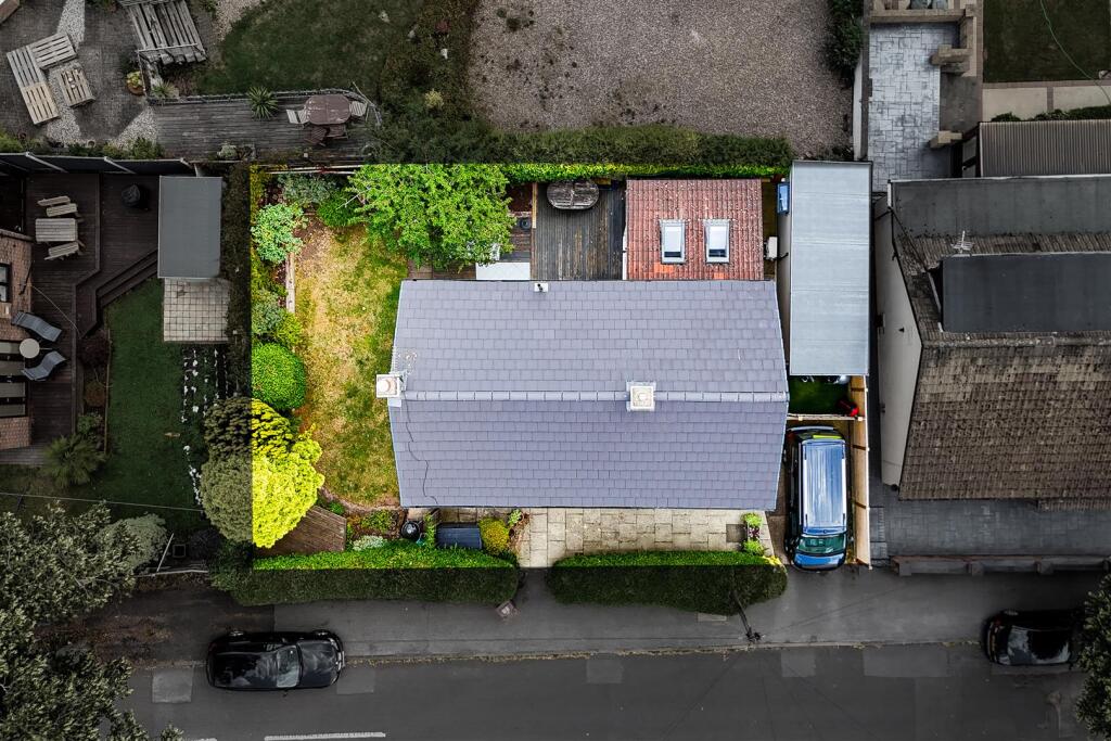 DJI_20250714142439_0827_D-DJI_20250714142439_0831_