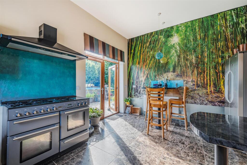 1174676 (20) New.jpg