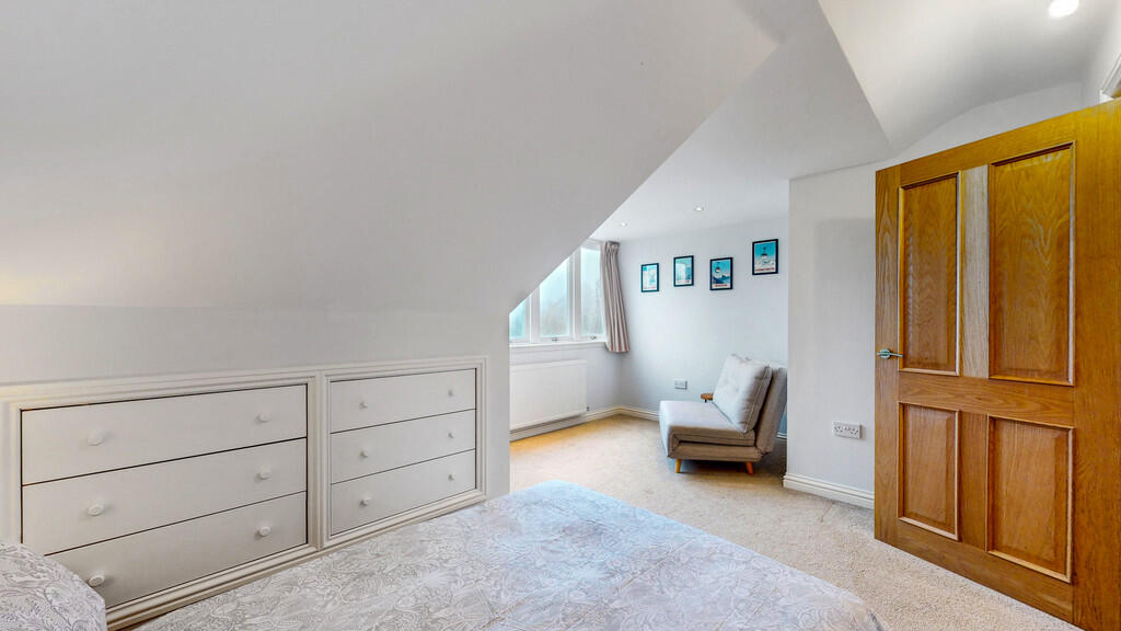 108-print-Arnwood...