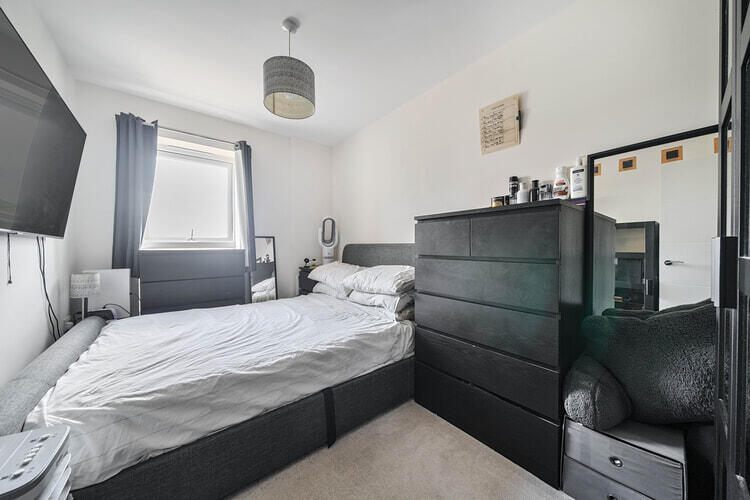 1302689 9 683d83bdc95e5