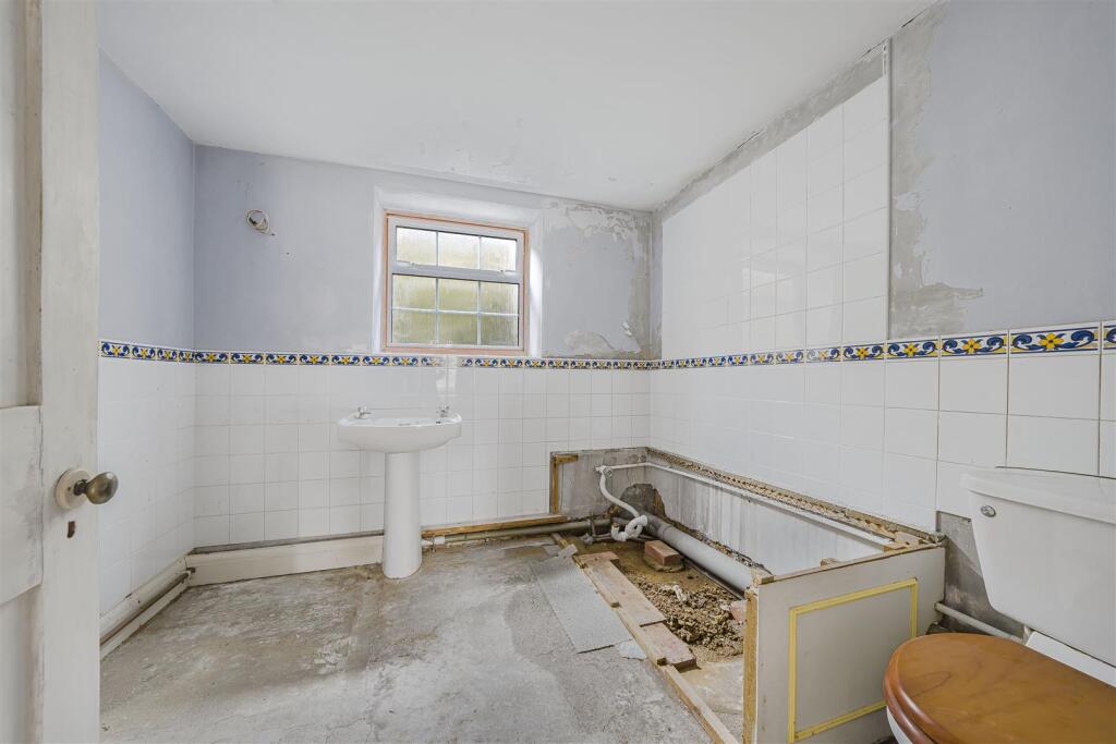 Photo Feb 24 2025, 3 38 32 PM.jpg