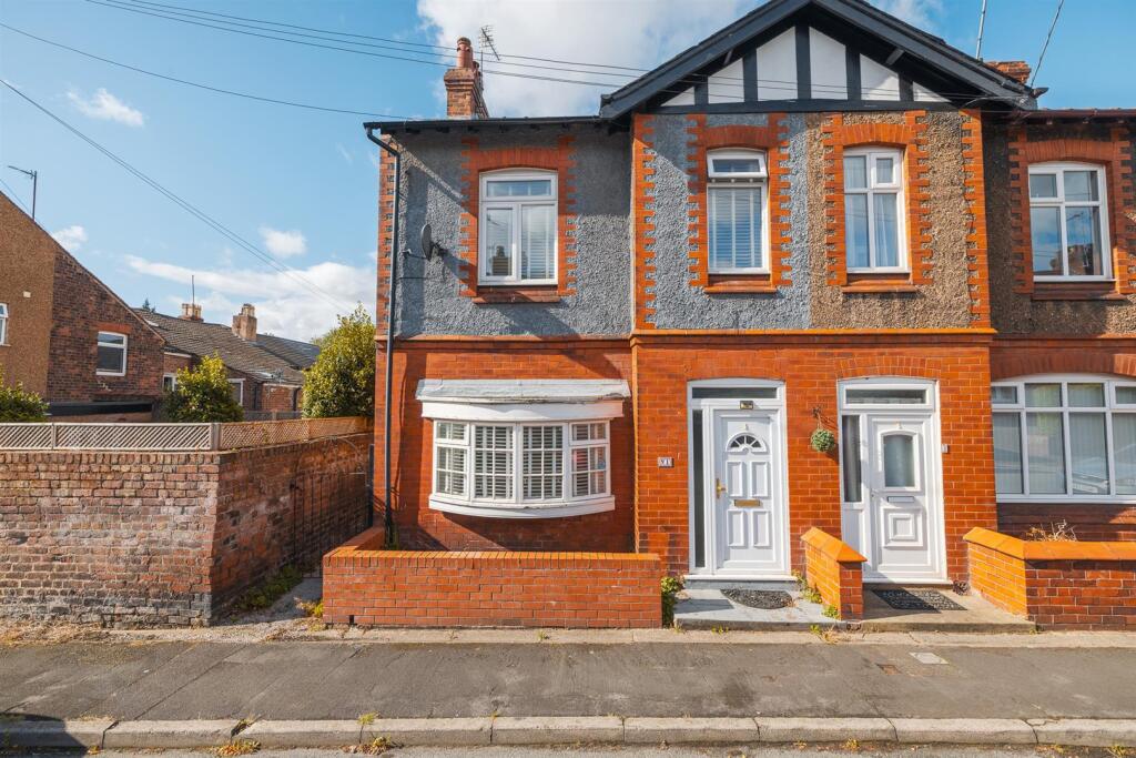 1 Olive Rd-5.jpg