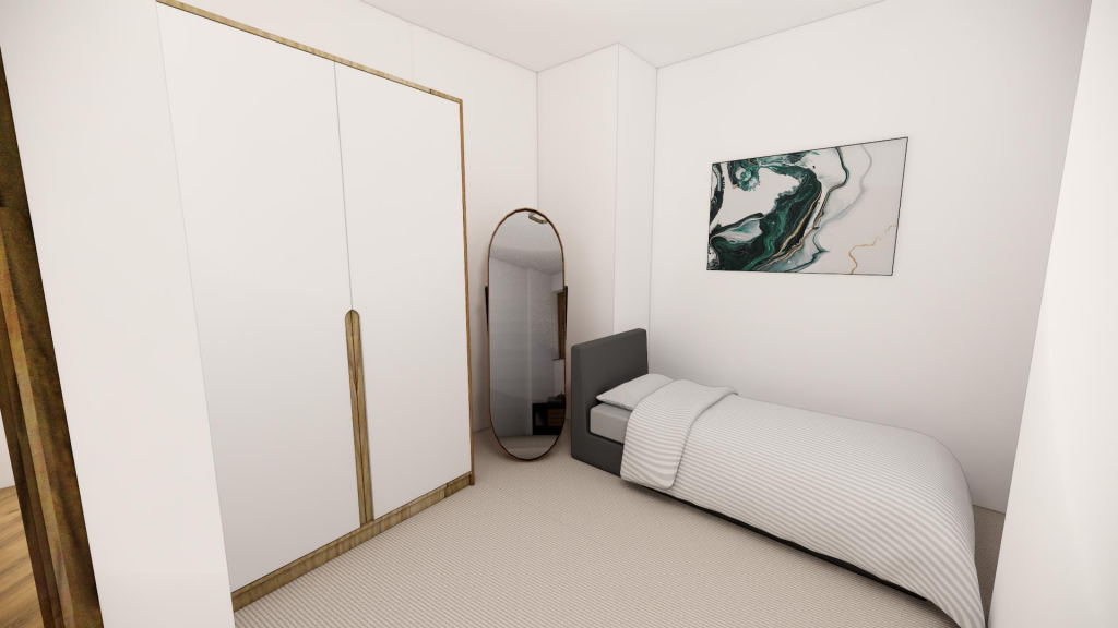 Bedroom 03.png