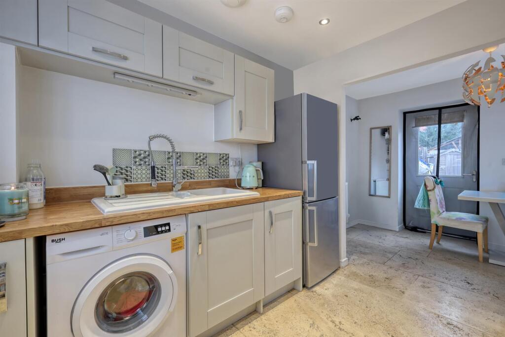 img_9578_7 copy 2.jpg