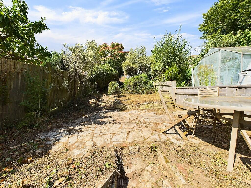 CAM03522G0-PR0110...