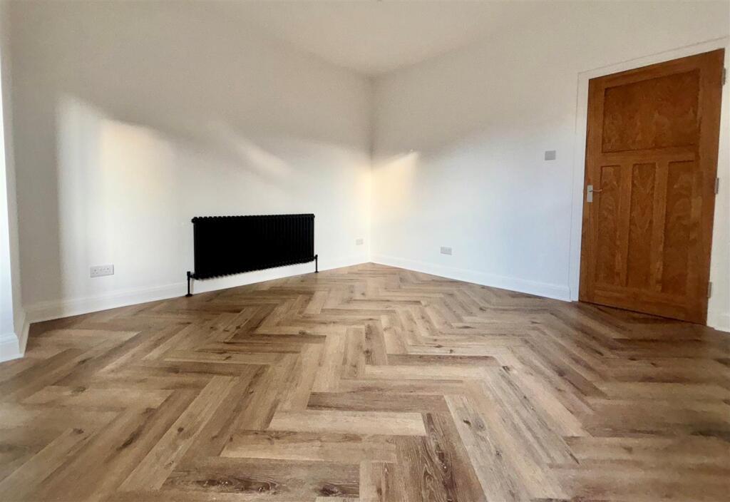Dining Rm.jpg