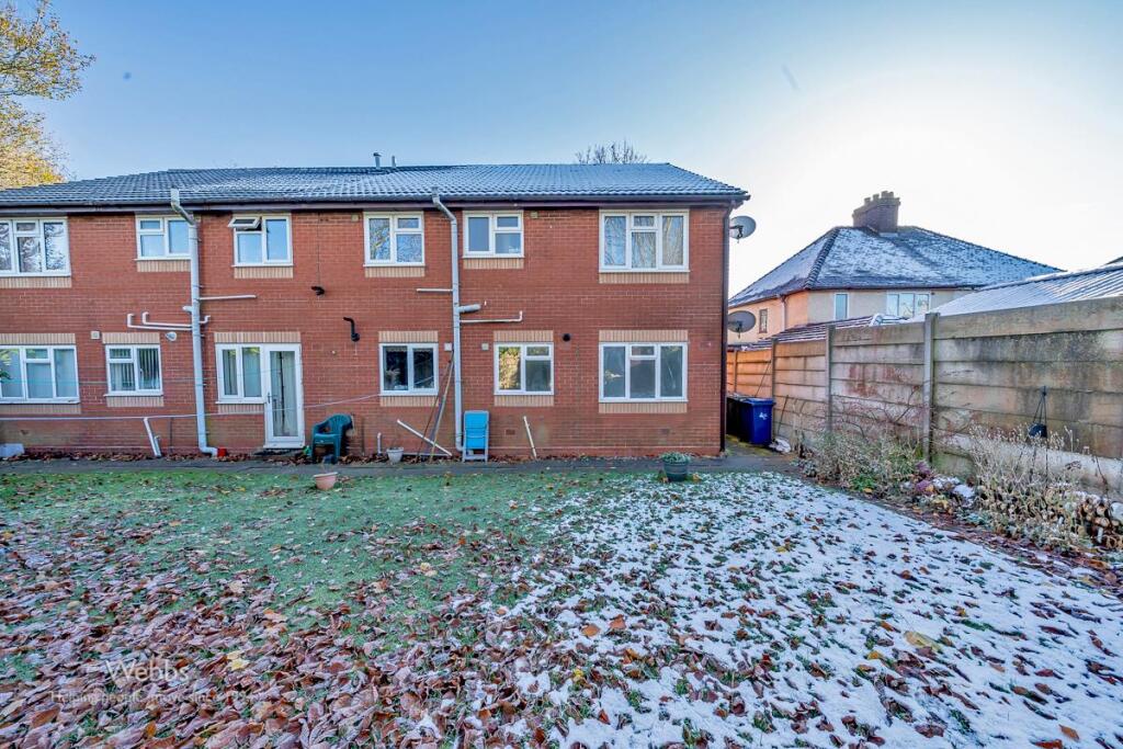 © Webbs Estate Agents © (40 of 45).jpg