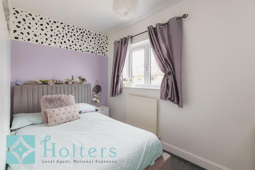 HOLT - 16 Old Bowling Green, Tenbury Wells-26.jpg