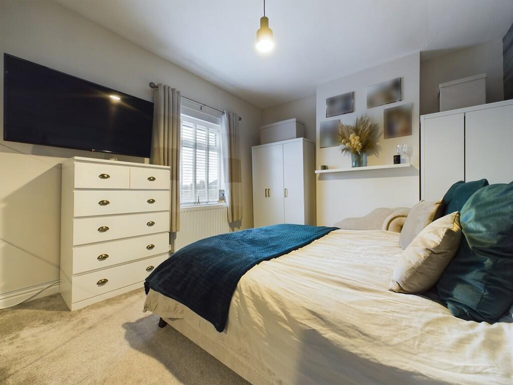 CAM04273G0-PR0076...