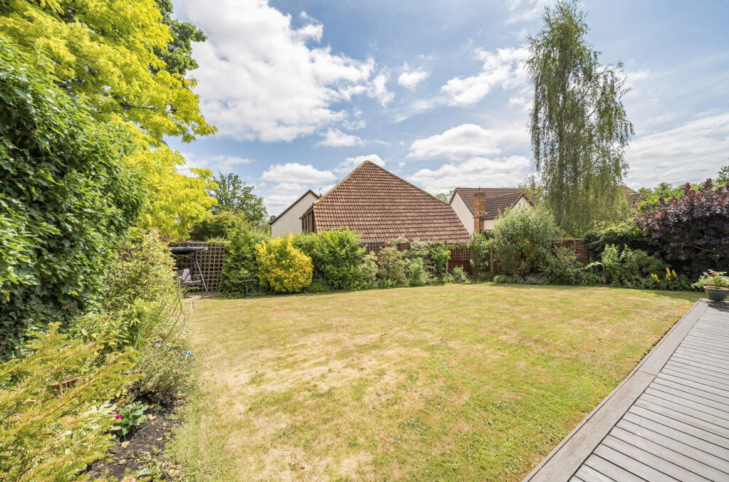 1315362-21-685c04...