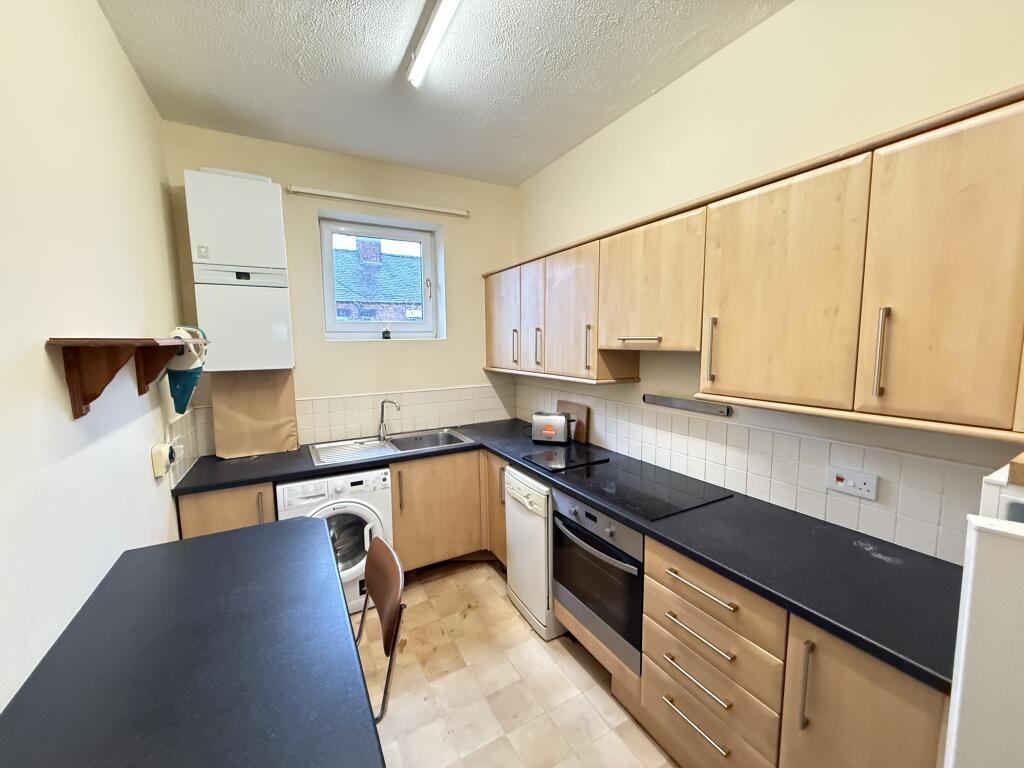 IMG 2037 T202511131550.jpg