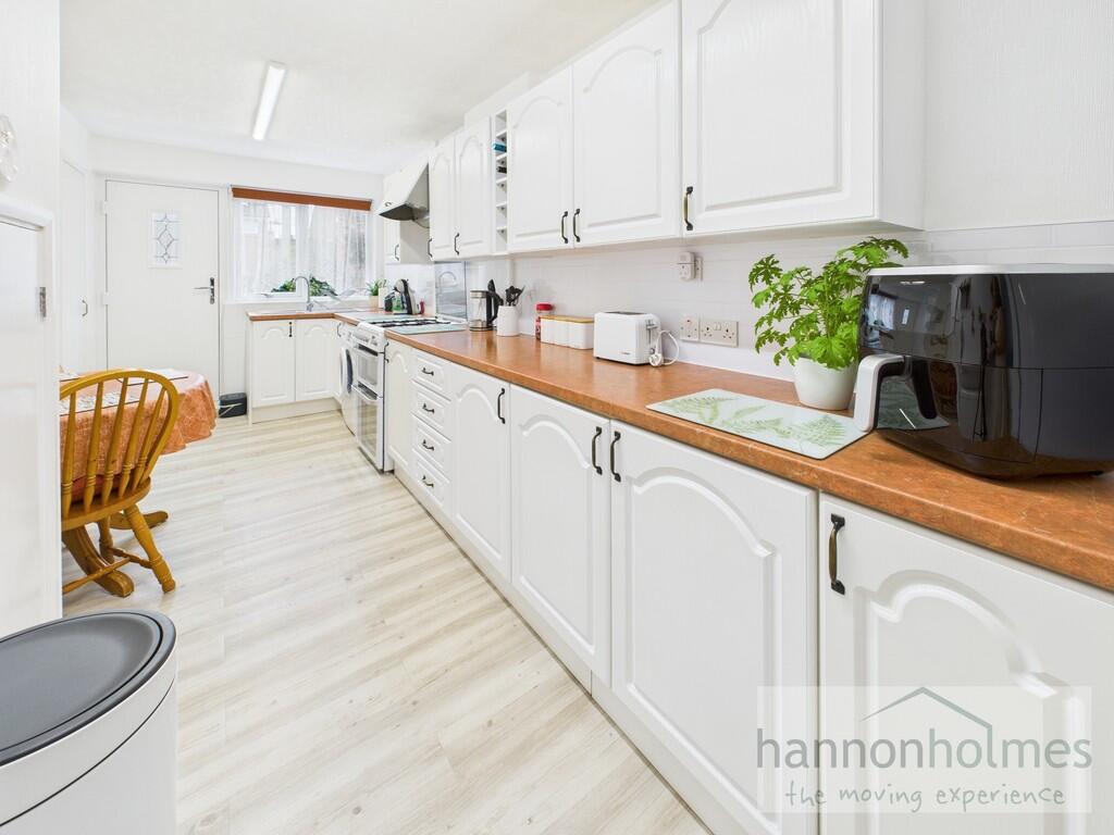 CAM05283G0-PR0107...