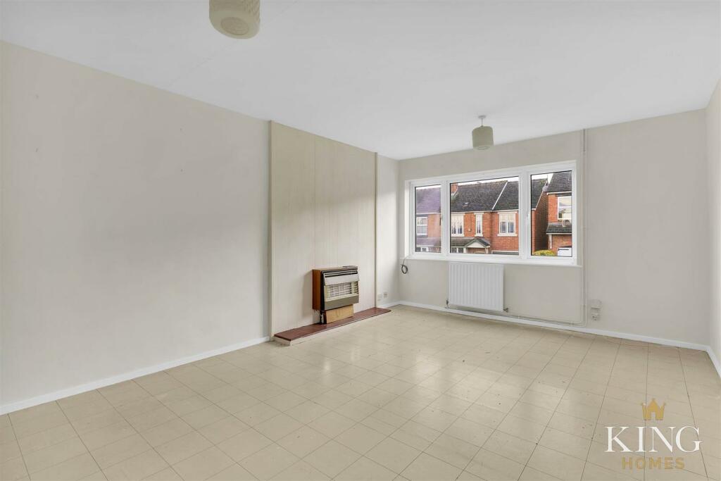 King Homes-86.jpg