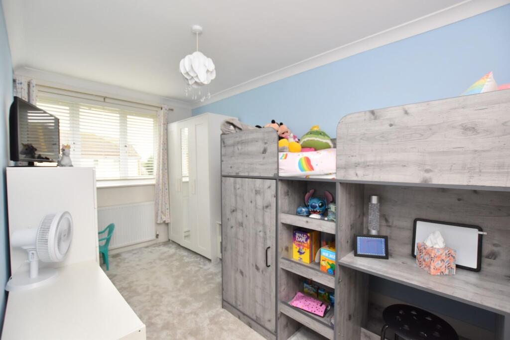 7 Old Bakery New (2).JPG