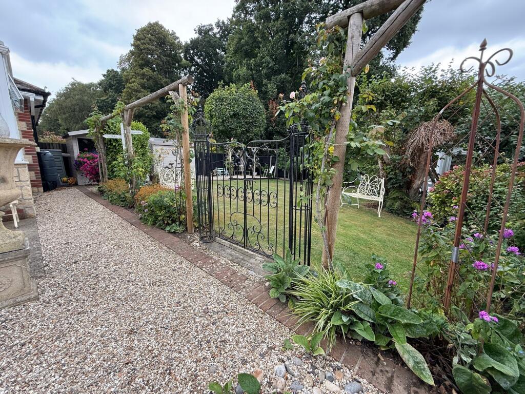 Garden-angle 6