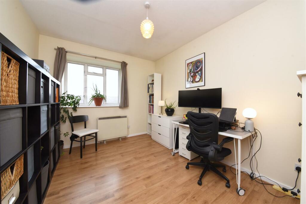 12a_Elmfield_House_Pic_5.jpg