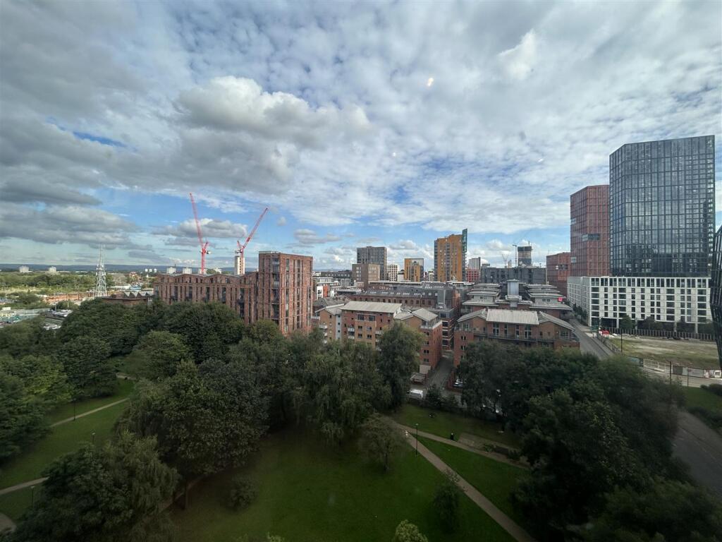 View.jpeg