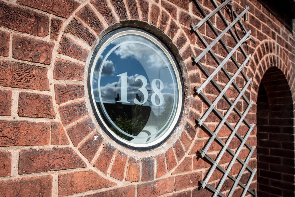 138 westgate-64-low.jpg