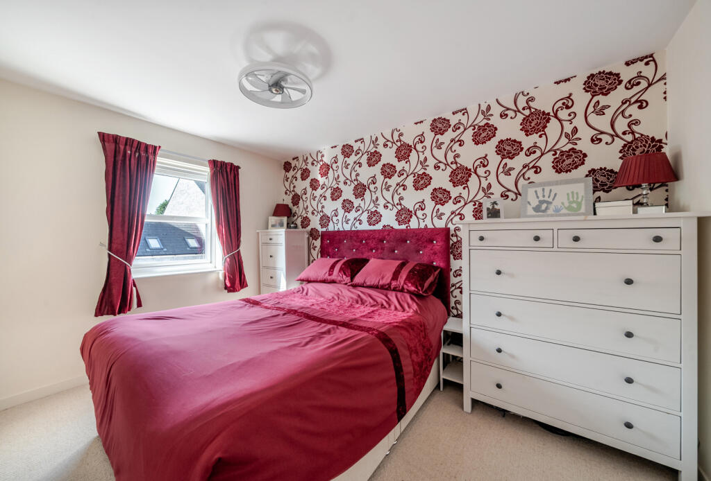 1341122-14-689f05...