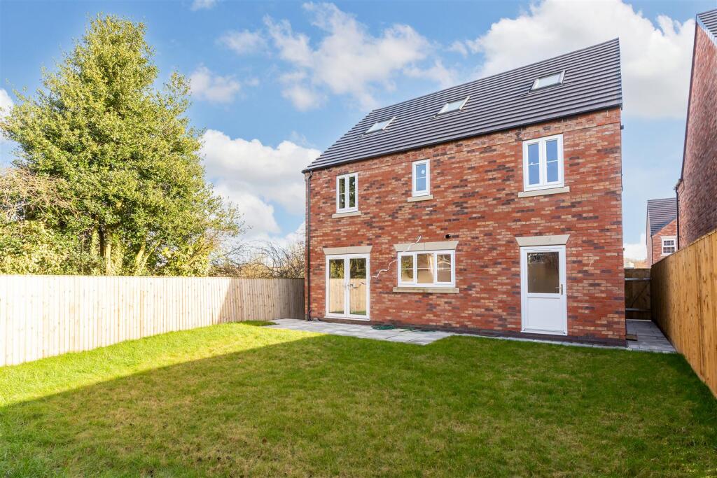 024 - Hotham Park.jpg