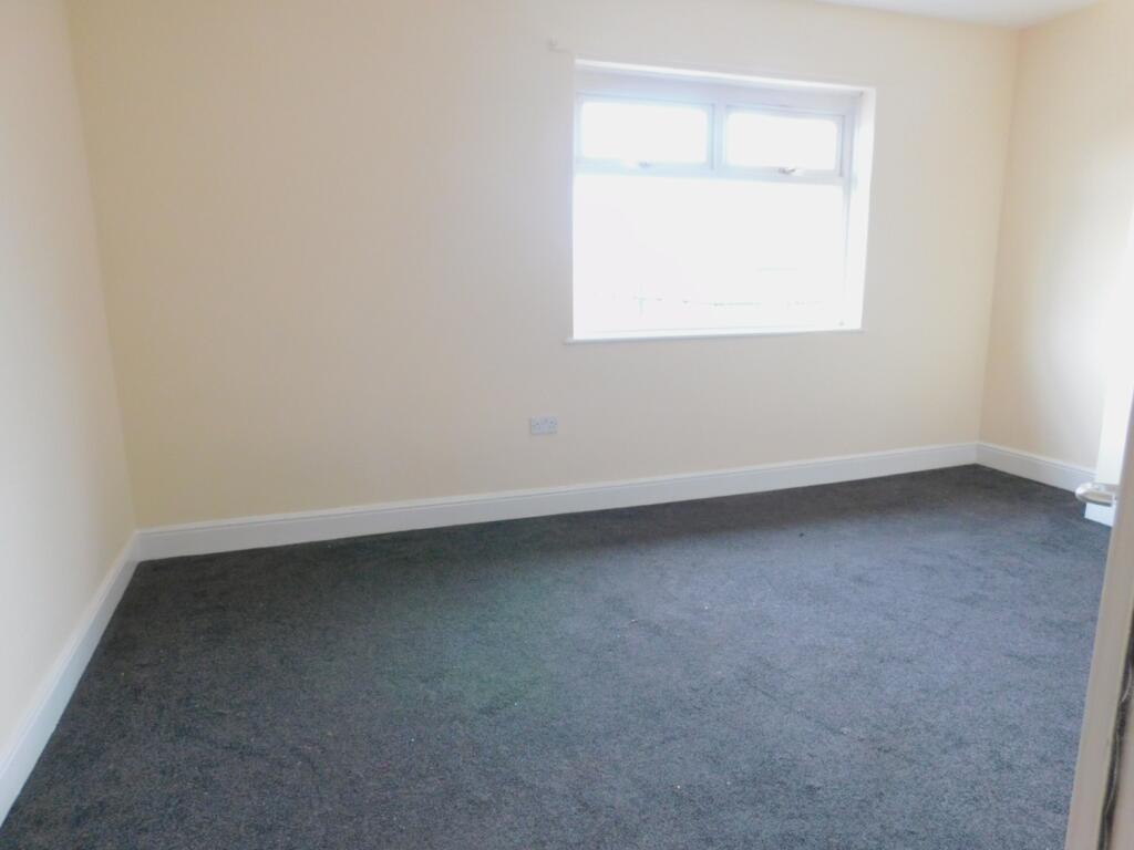 8 seaside lane (12)