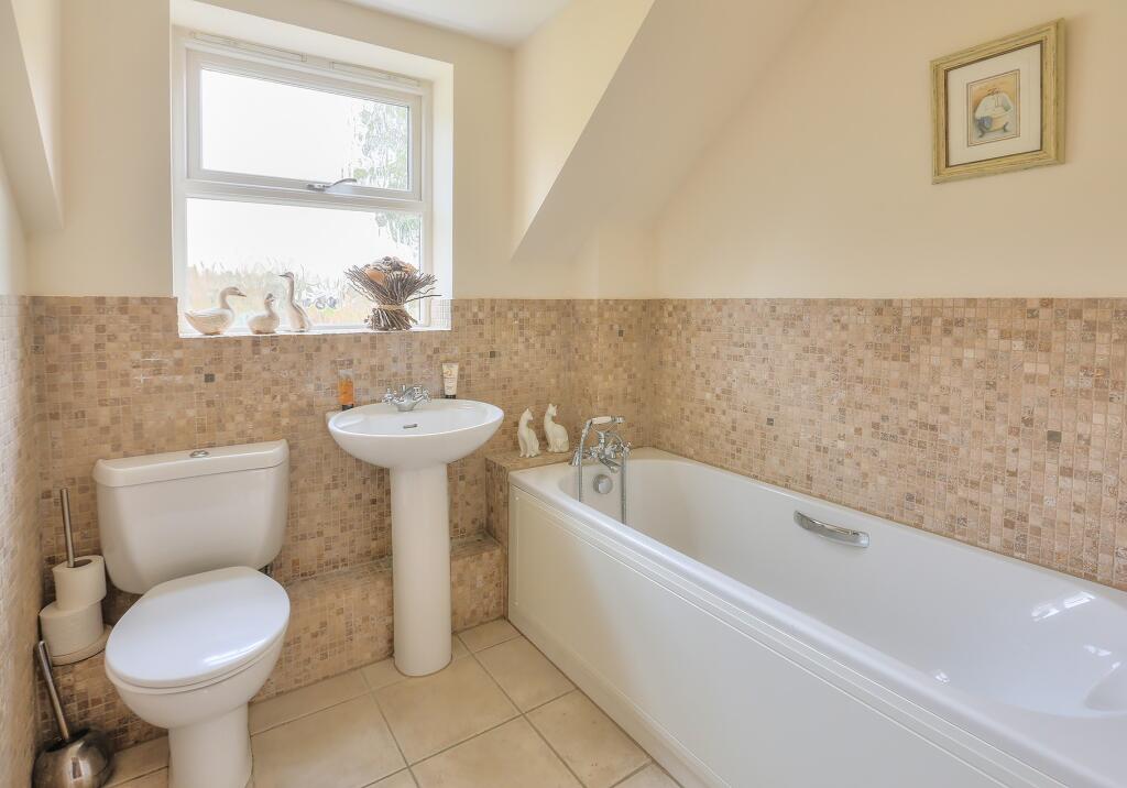 15 Trevelyan Place-1