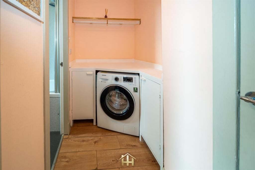 100 DUNDEE LOAN FORFAR DD8 1EB 040725 EDIT (20 of 