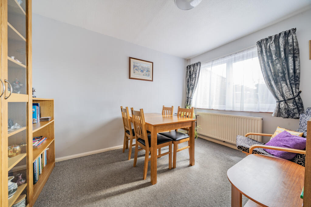 67e580788164a126970123