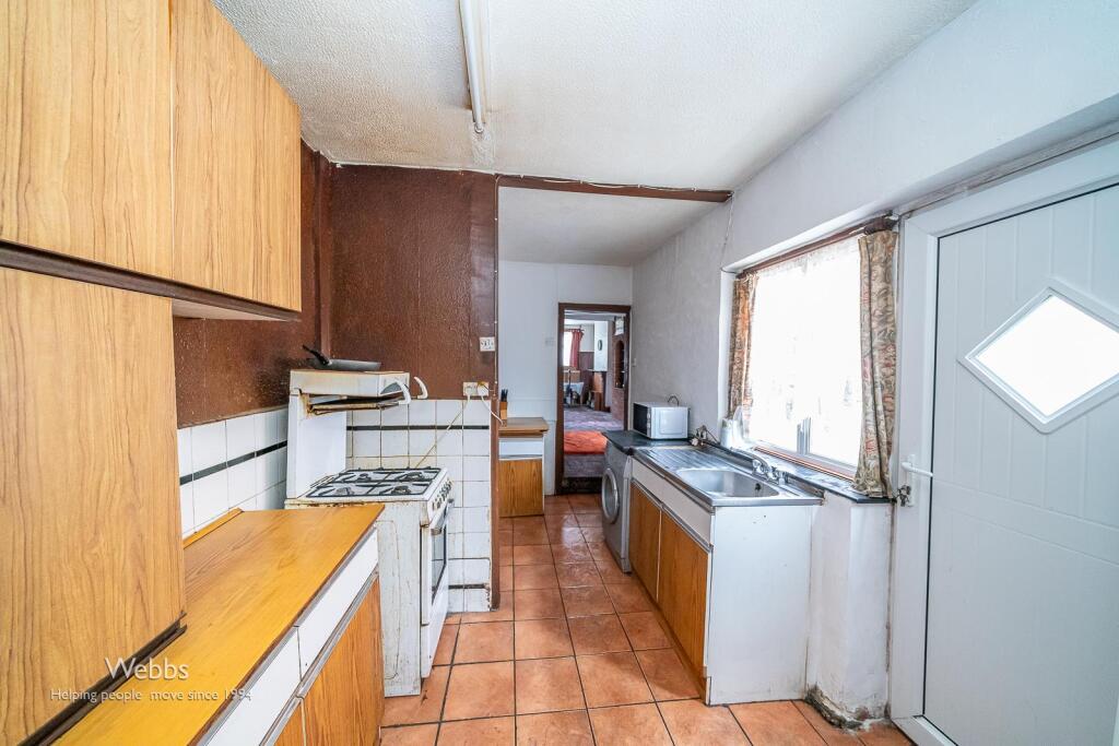 © Webbs Estate Agents © (21 of 71).jpg