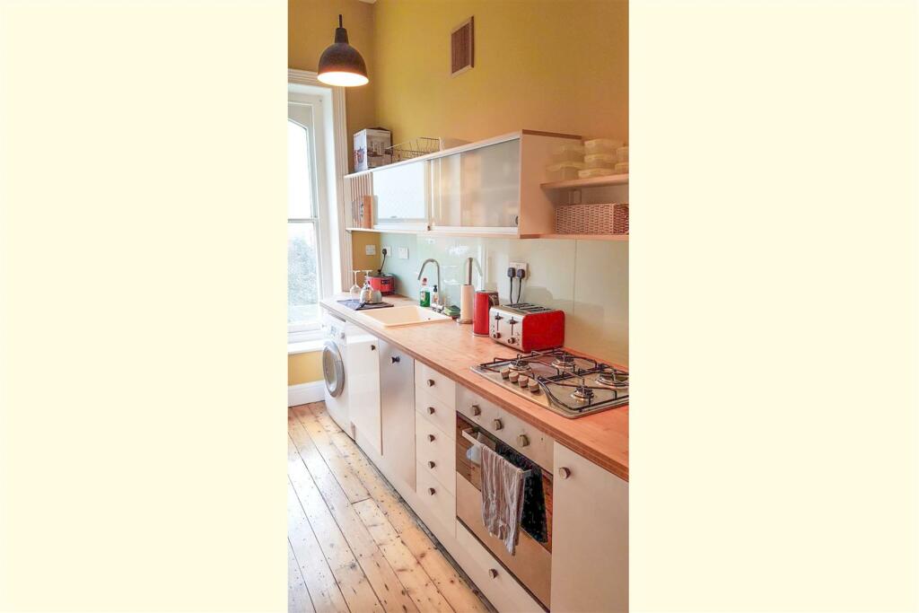 Kitchen-Edit.jpg