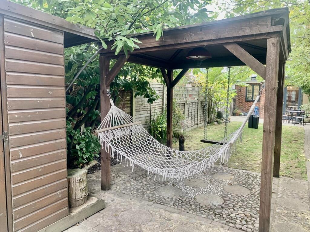 thumbnail_IMG_4833 2.jpg