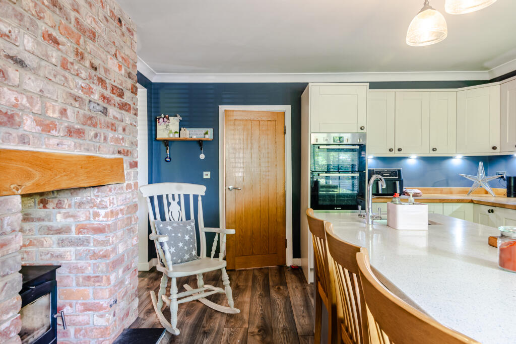 kitchen6