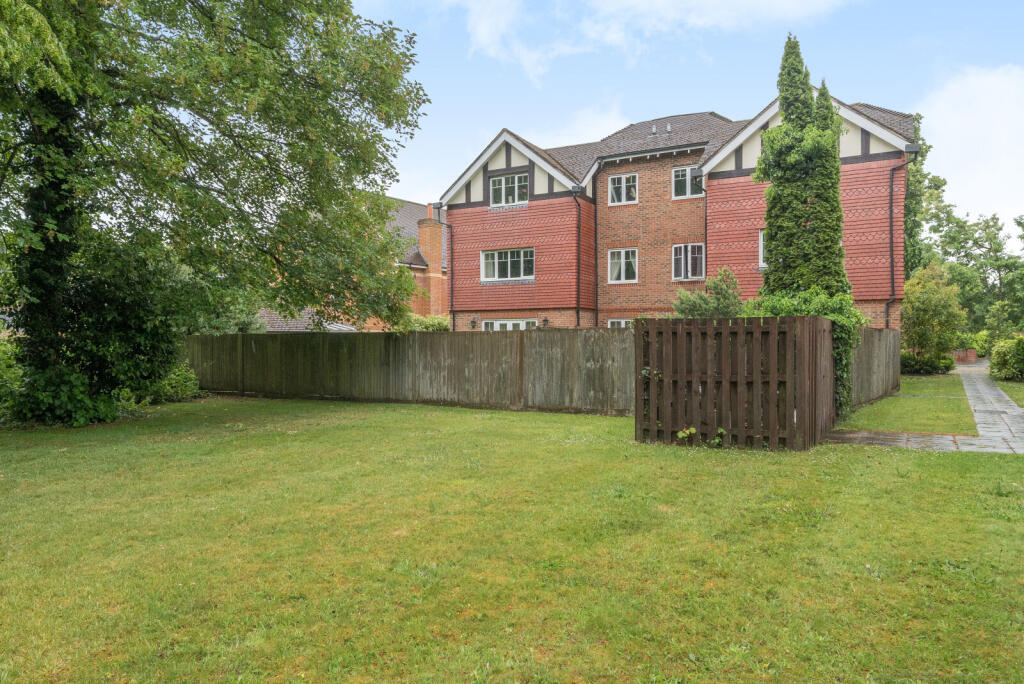 1300119-1-6835abf...