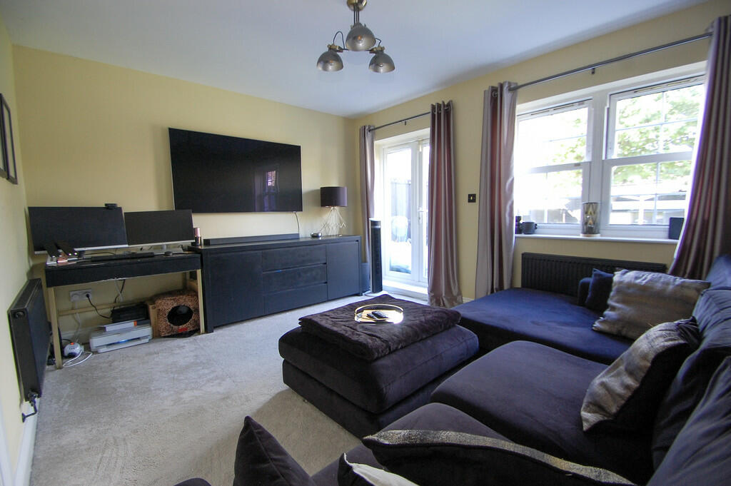 lounge 2