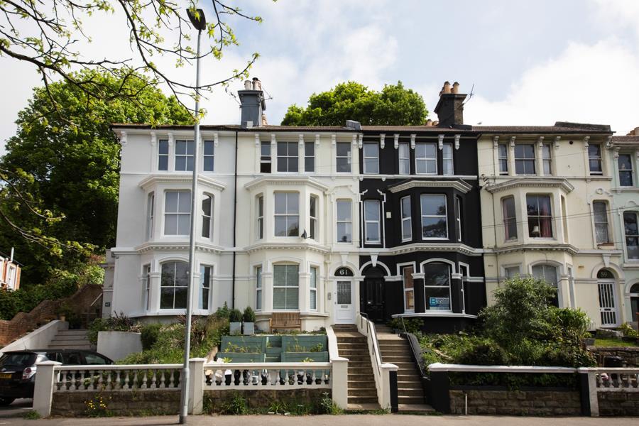 Exterior4.jpg