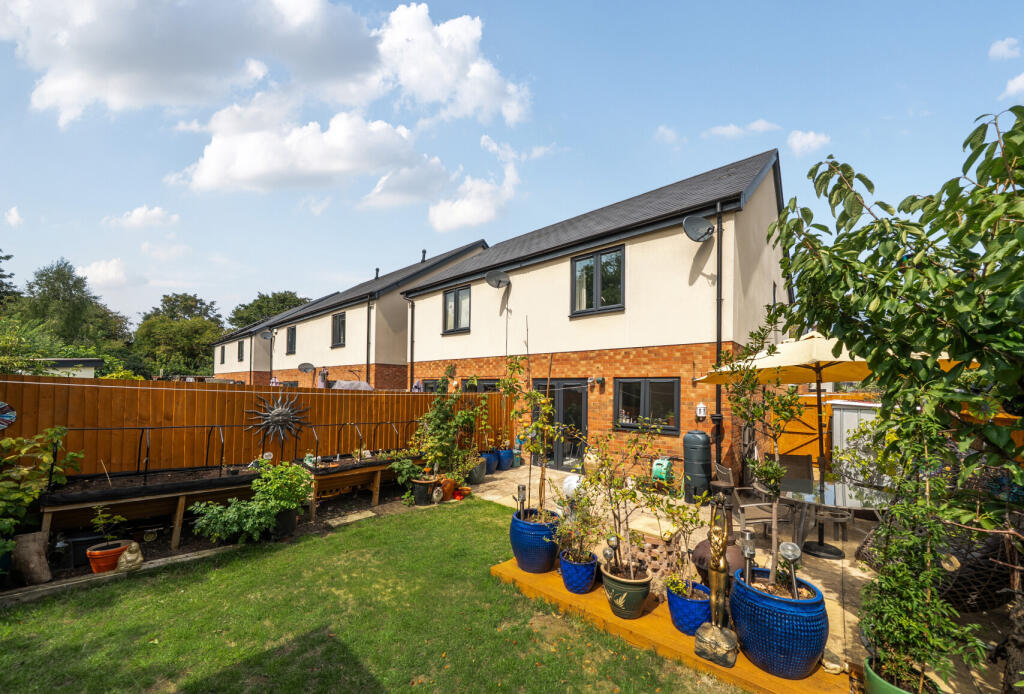 1333745-4-6893527...