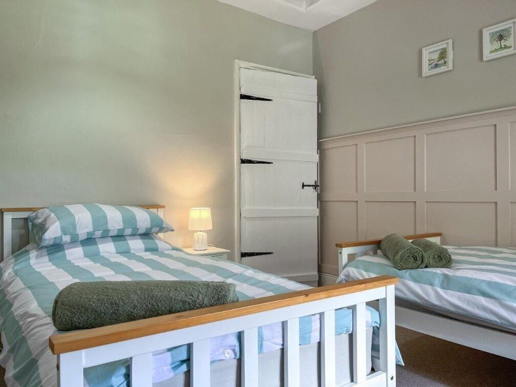 Bedroom Two to door.jpg