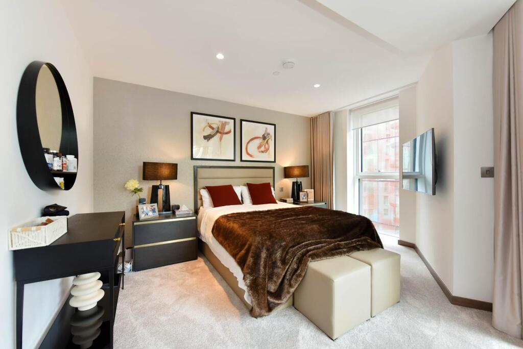 Flat 1104 Dahlia House(5).JPG