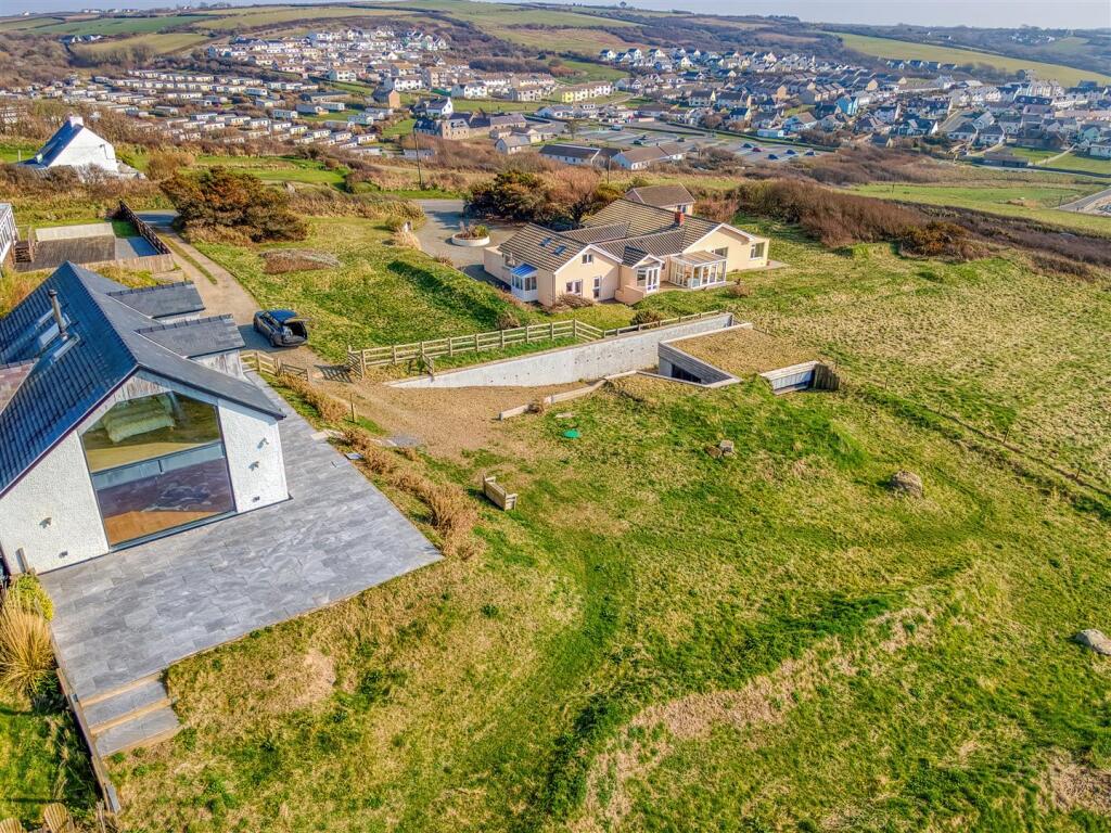 DJI_0607_HDR.jpg