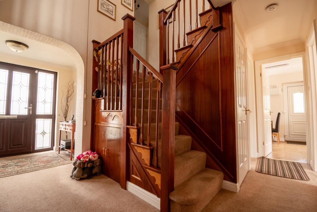 _DSC1129-HDR