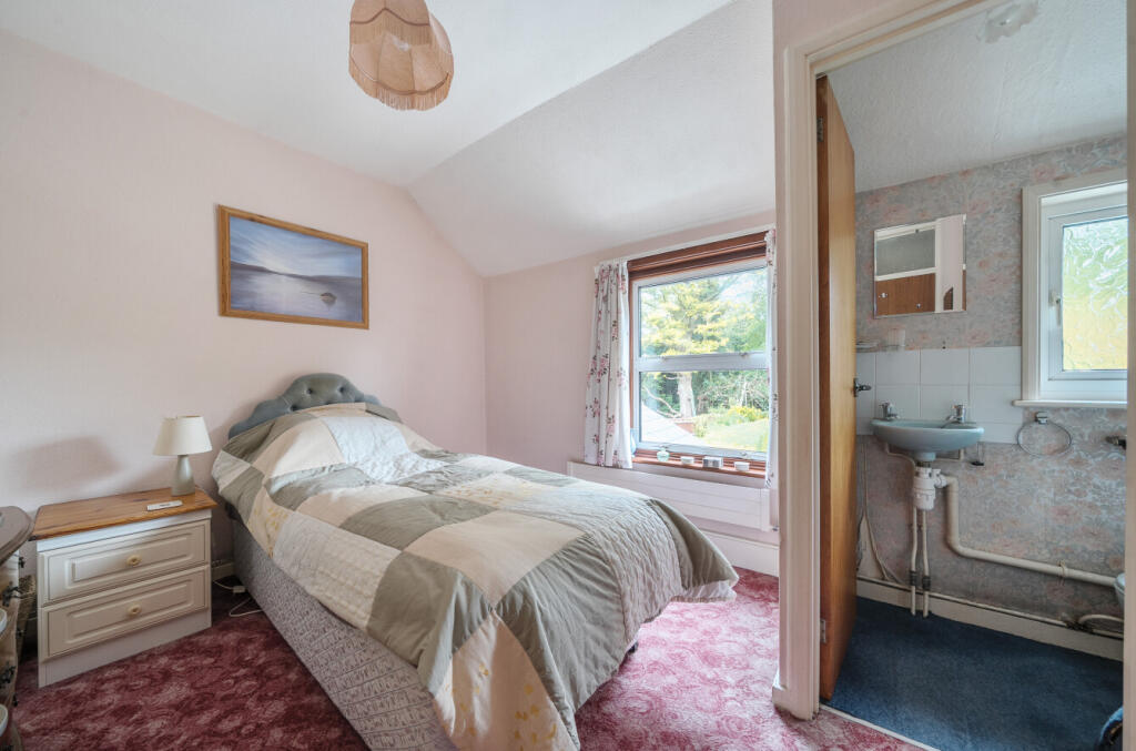 1365094-22-68e8f0...