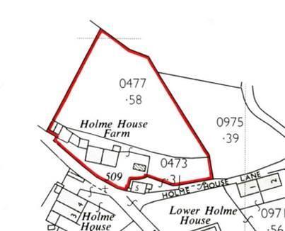 Plan HHF.jpg
