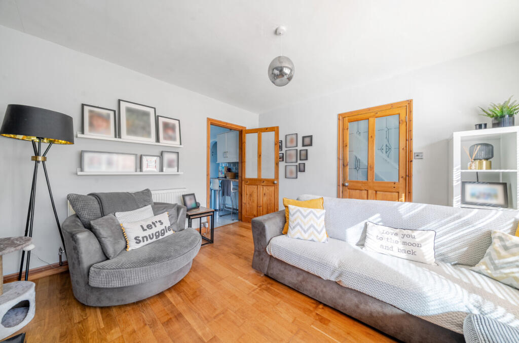 1363028-16-68e3ac...