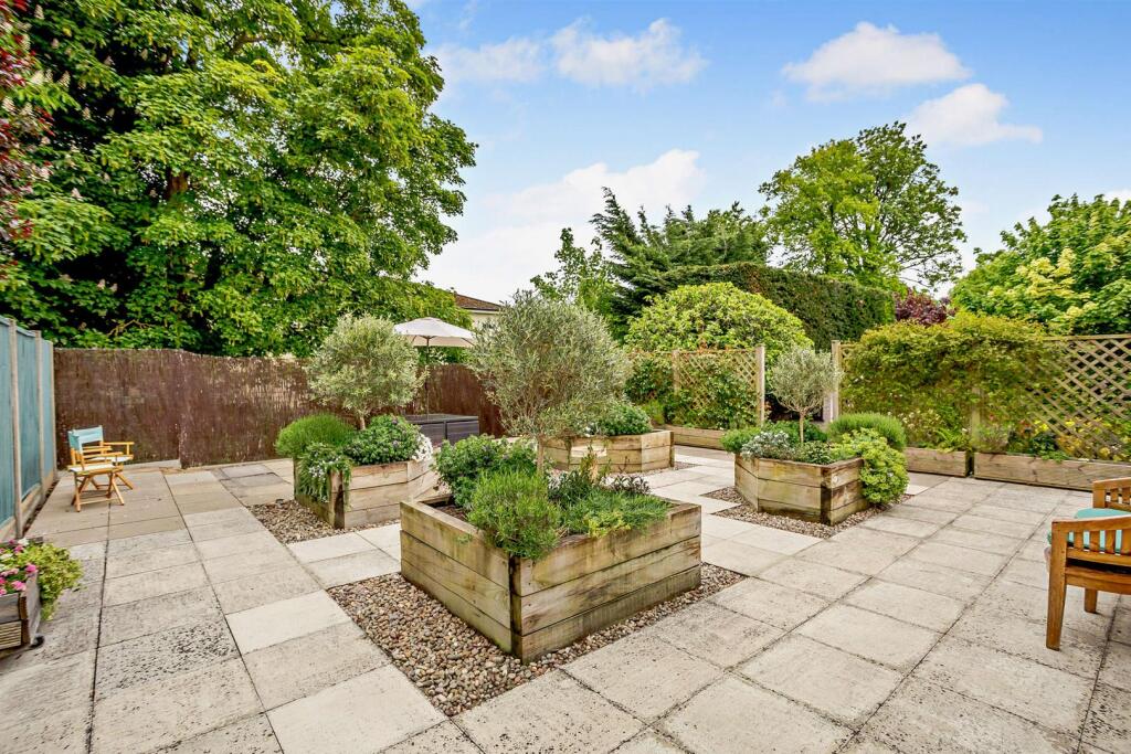 8646891-exterior03-8