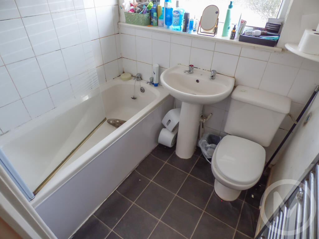 cranbrook 22 (5).JPG