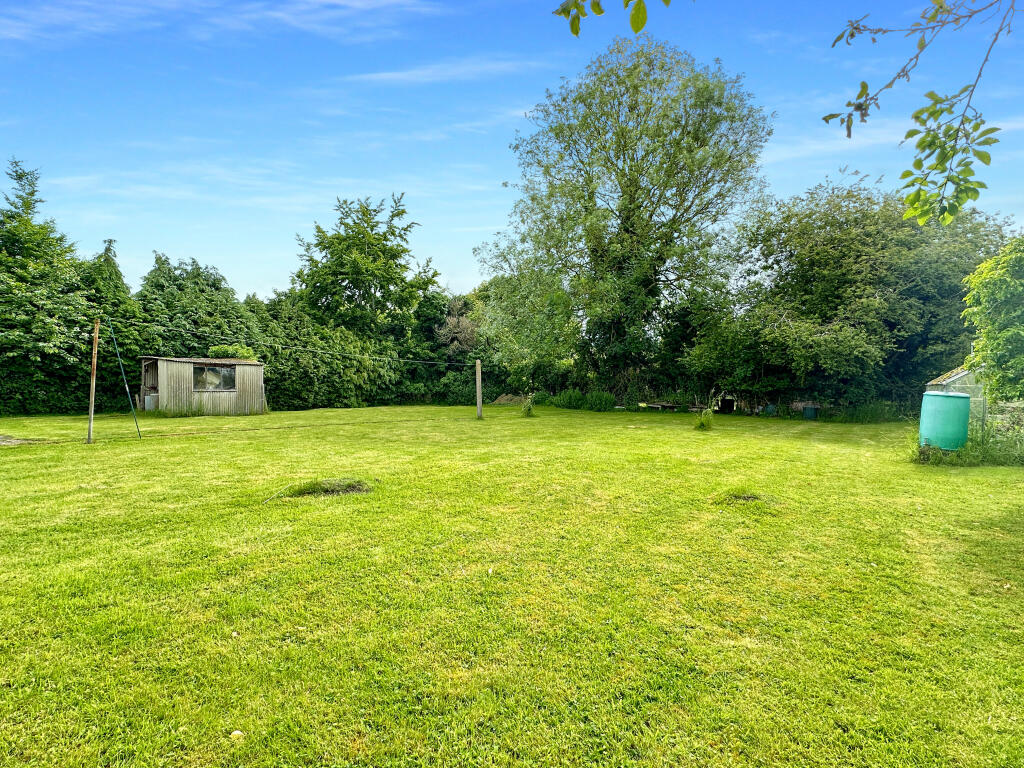 c7e335cc554ceb0b3e2a5b7f9580c345c775a91e