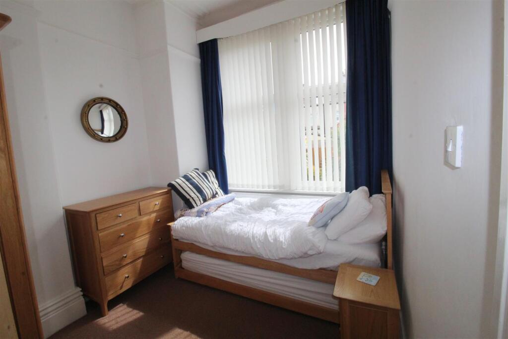 St Thomas Road, 14 Bedroom Two.JPG