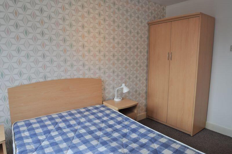 34e49c11aabdb353ce47